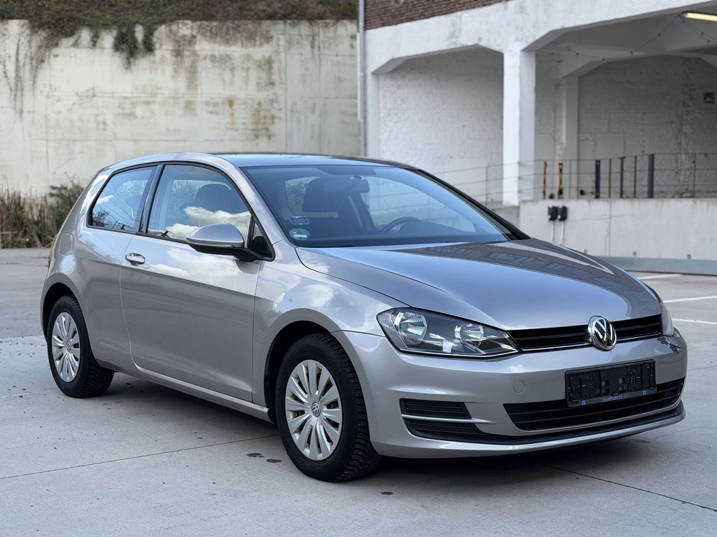 Autoscout Image 7