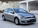 Autoscout Image 7