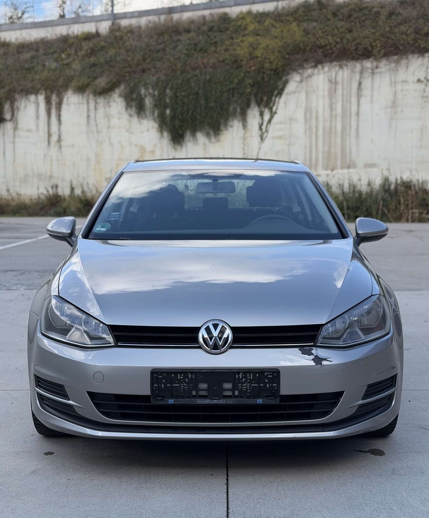 Autoscout Image 8