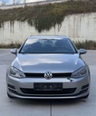 Autoscout Image 8
