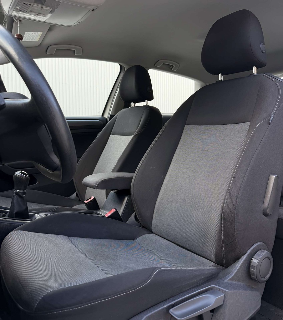 Autoscout Image 9