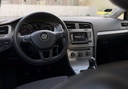 Autoscout Image 10