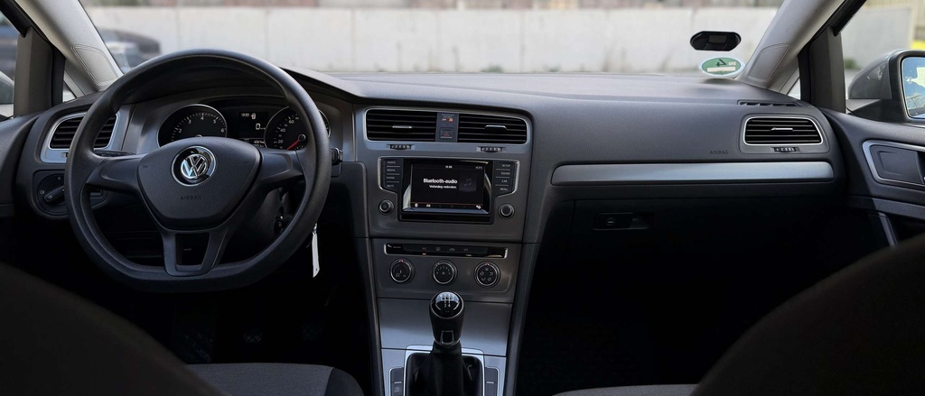 Autoscout Image 11