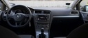 Autoscout Image 11