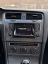 Autoscout Image 12