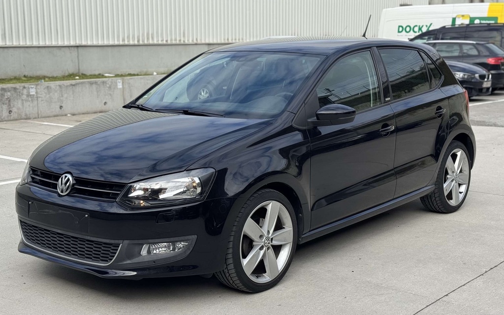 Autoscout Image 1