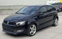 Autoscout Image 1