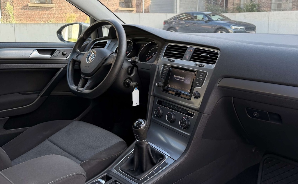 Autoscout Image 13