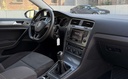 Autoscout Image 13