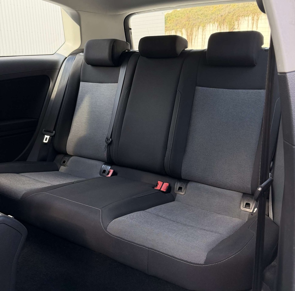 Autoscout Image 14