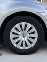 Autoscout Image 15