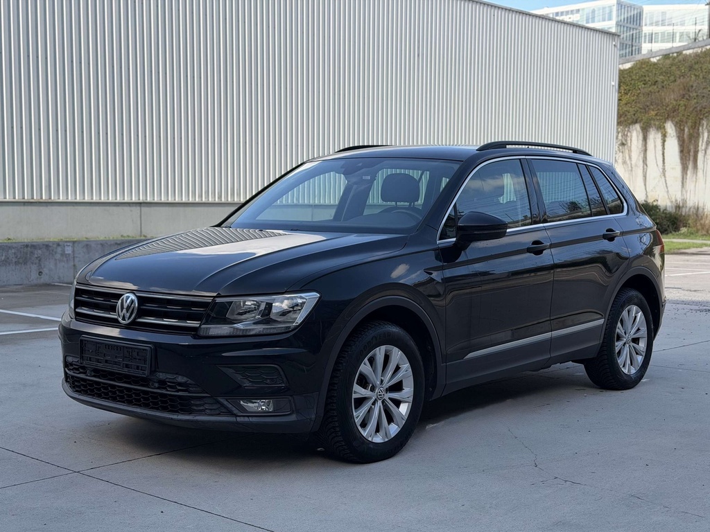 Autoscout Image 1