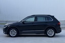 Autoscout Image 2