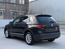 Autoscout Image 3