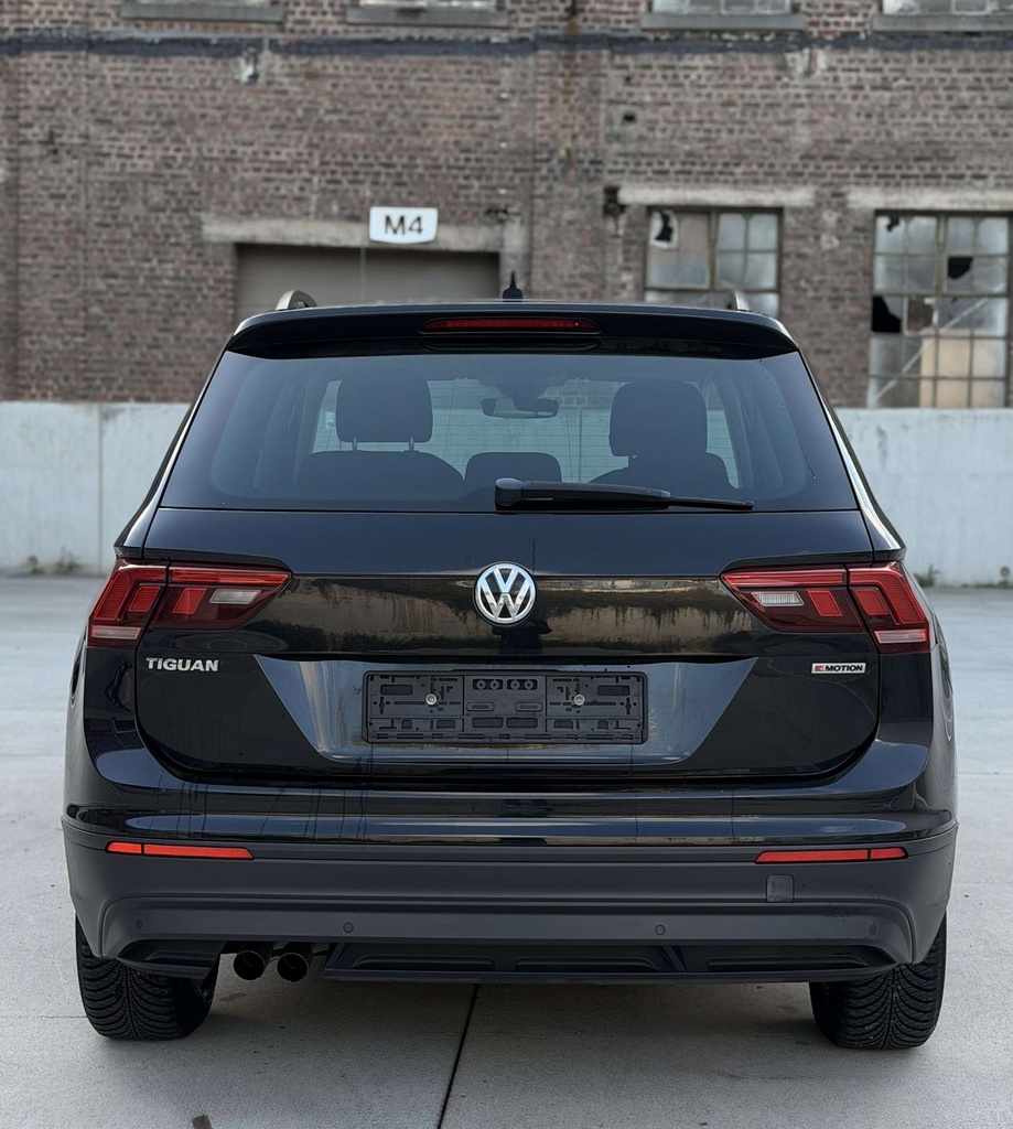 Autoscout Image 4
