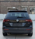 Autoscout Image 4