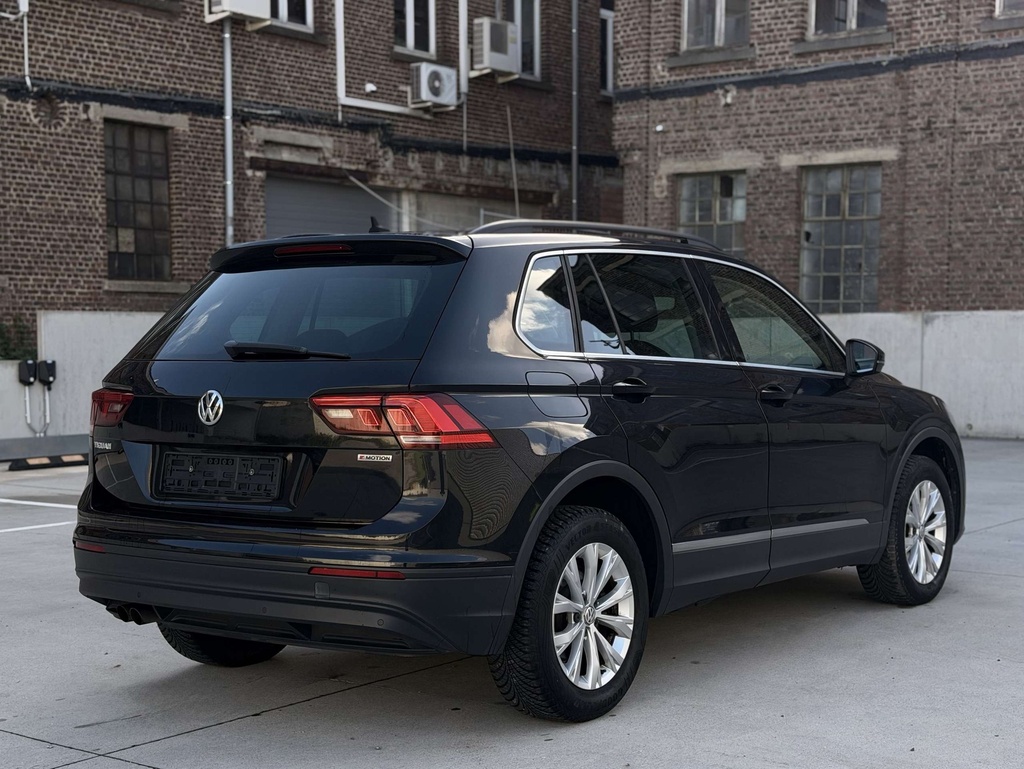 Autoscout Image 5