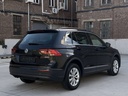 Autoscout Image 5