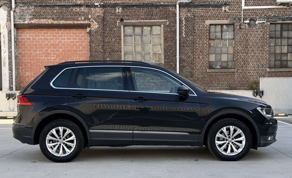 Autoscout Image 6