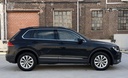 Autoscout Image 6