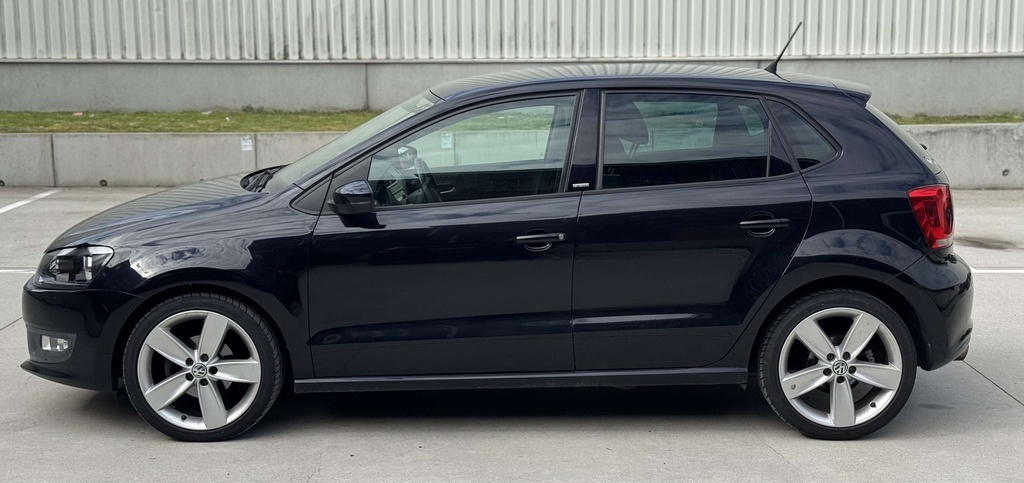 Autoscout Image 2