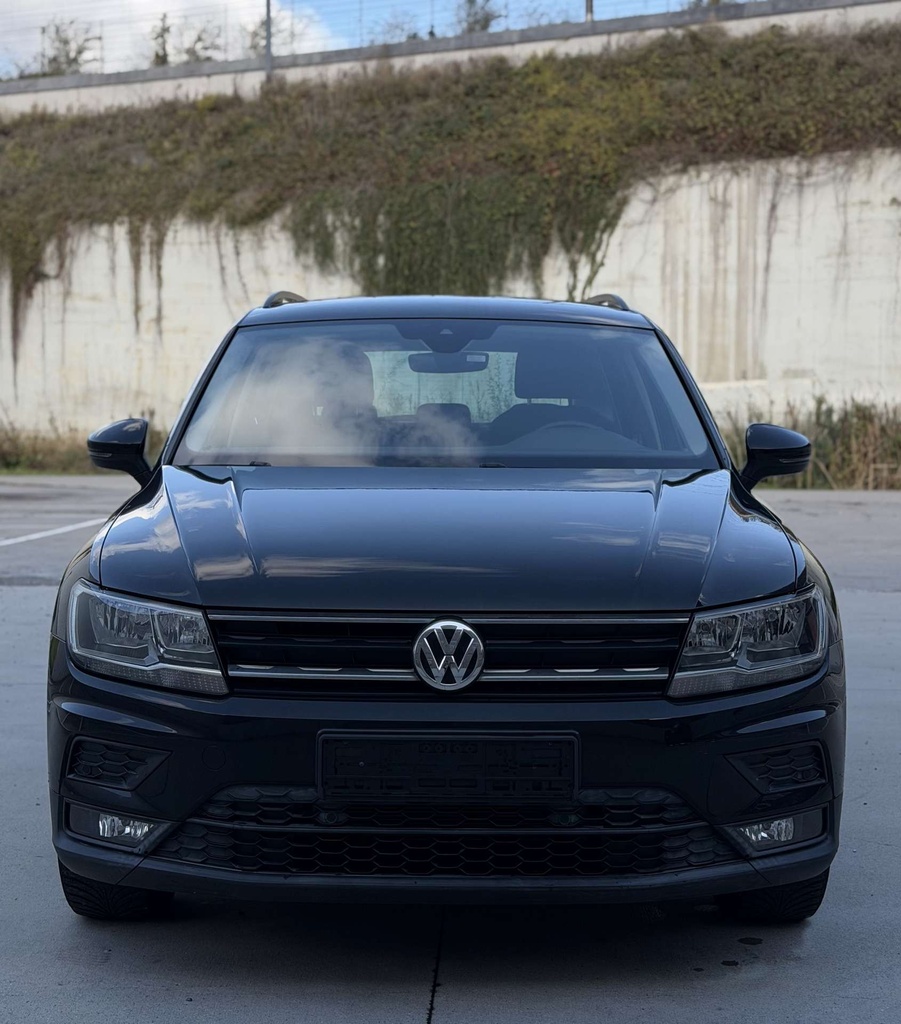 Autoscout Image 8