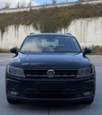 Autoscout Image 8