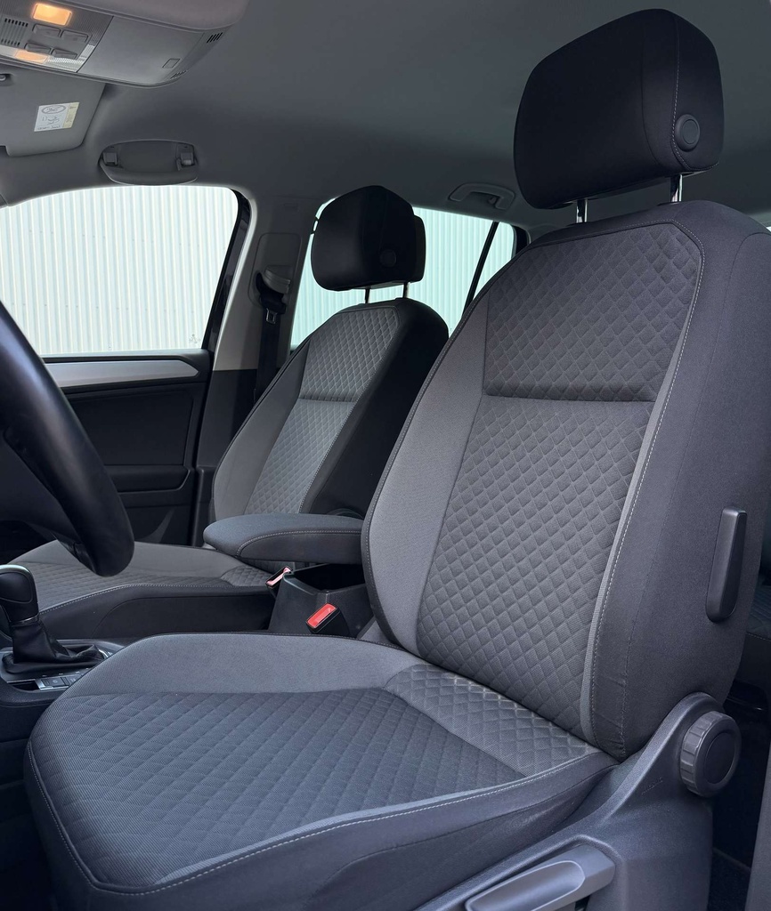 Autoscout Image 9