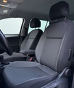 Autoscout Image 9