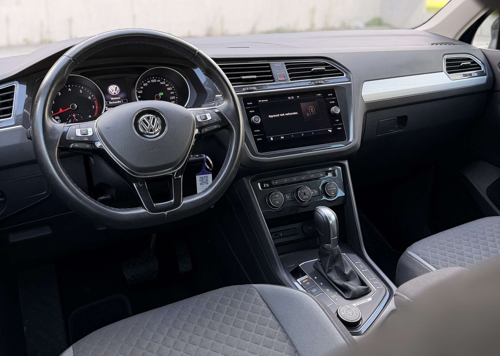 Autoscout Image 10