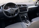 Autoscout Image 10