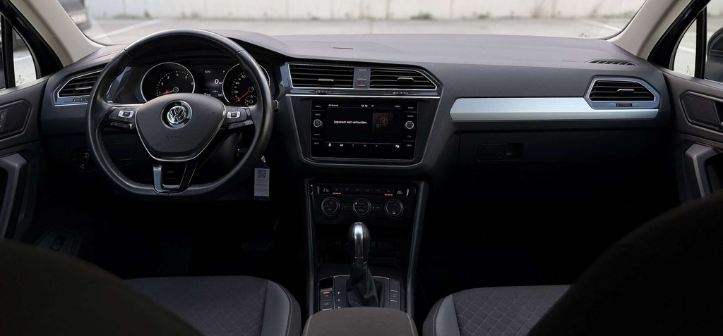 Autoscout Image 11