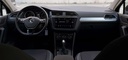 Autoscout Image 11