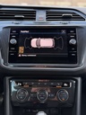 Autoscout Image 12