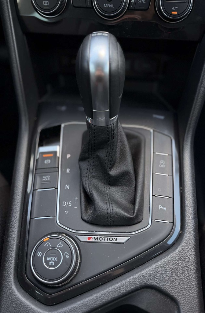 Autoscout Image 13