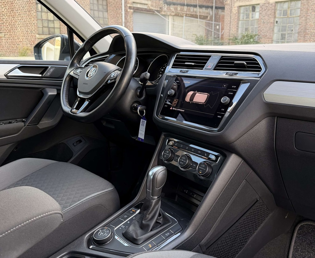 Autoscout Image 14