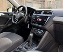 Autoscout Image 14