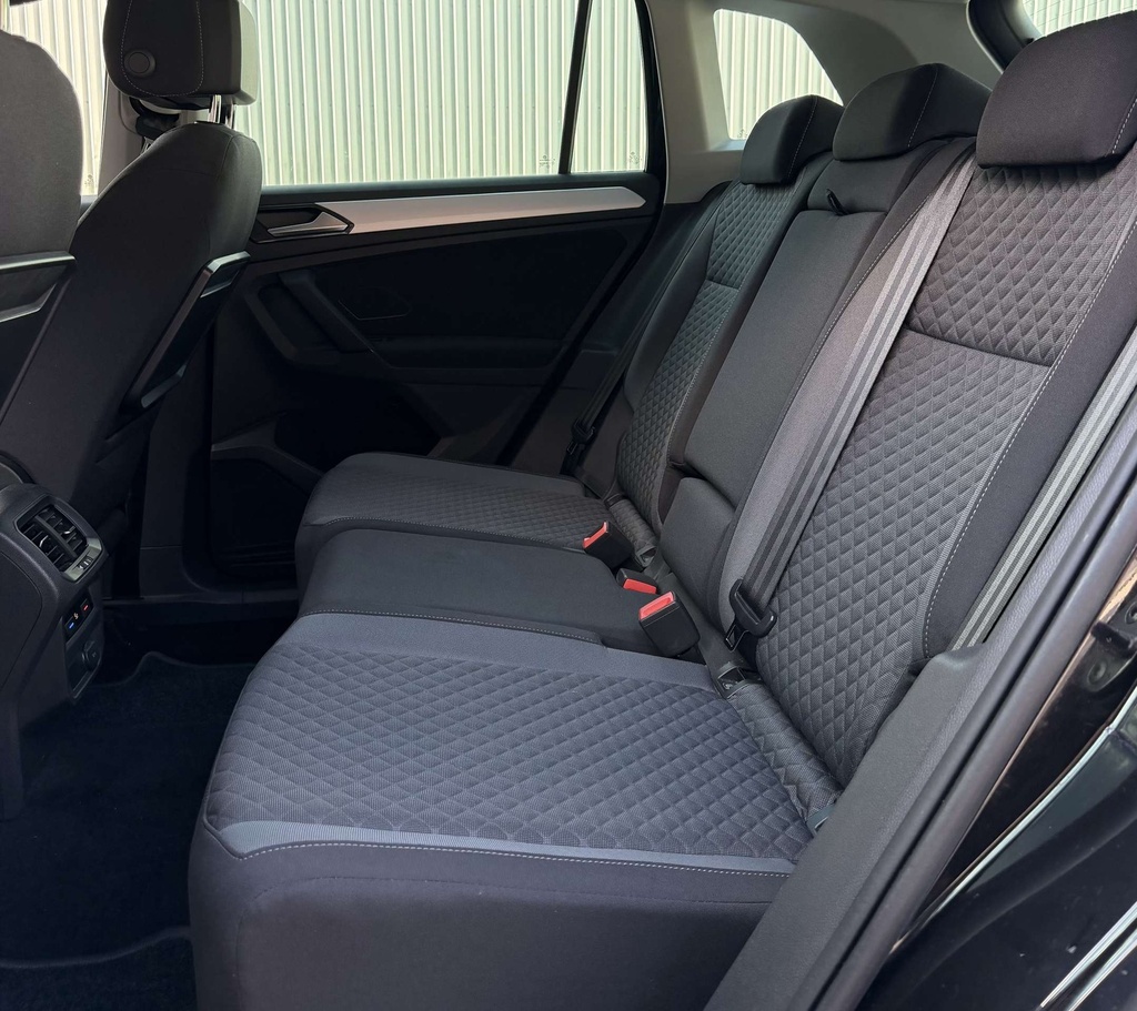 Autoscout Image 15