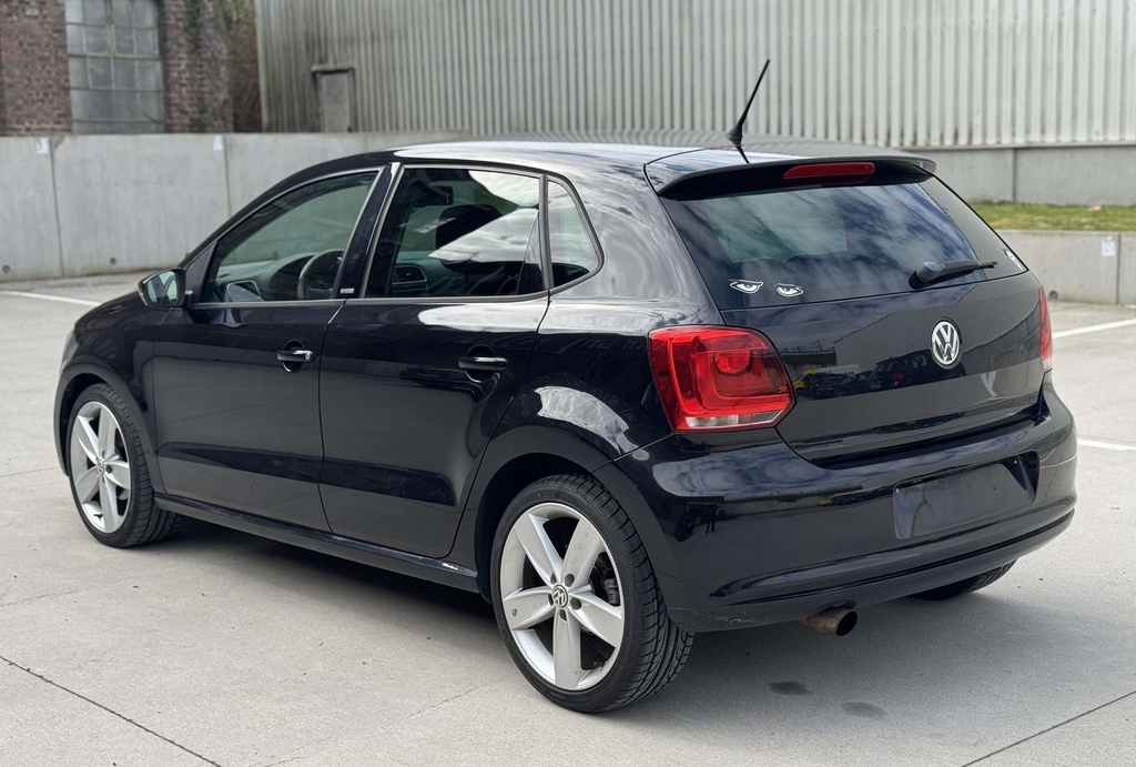 Autoscout Image 3