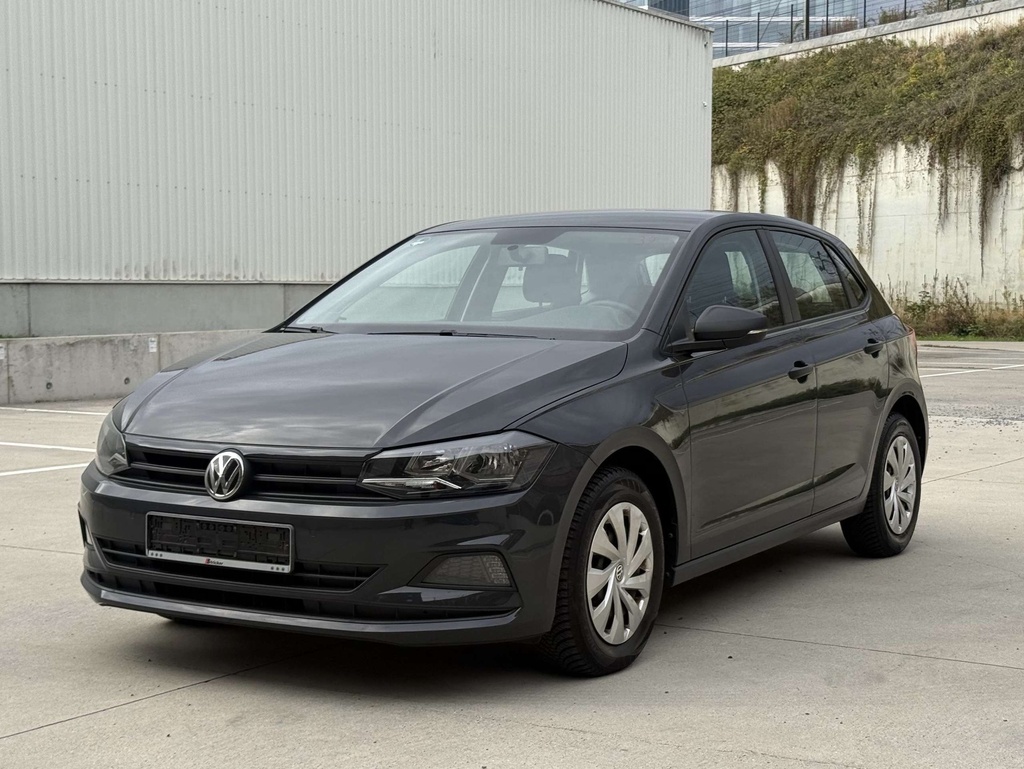 Autoscout Image 1