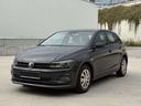 Autoscout Image 1