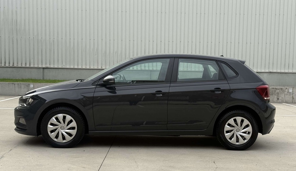 Autoscout Image 2