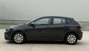Autoscout Image 2