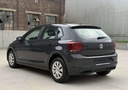 Autoscout Image 3