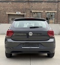 Autoscout Image 4