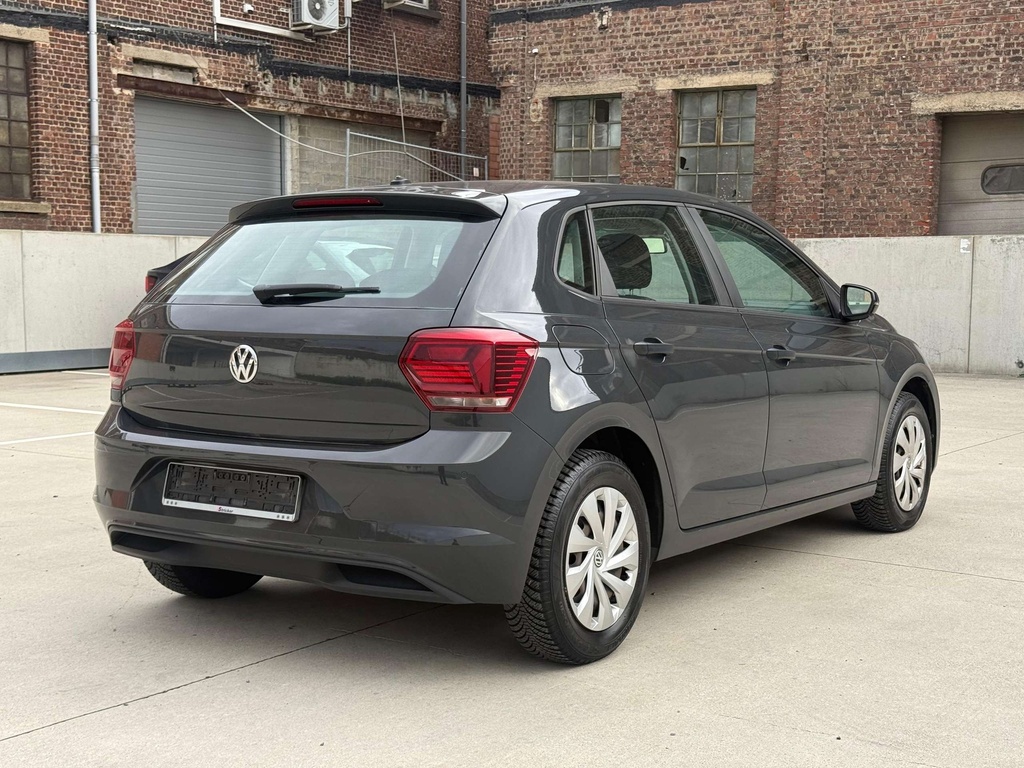 Autoscout Image 5