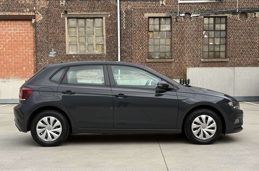 Autoscout Image 6