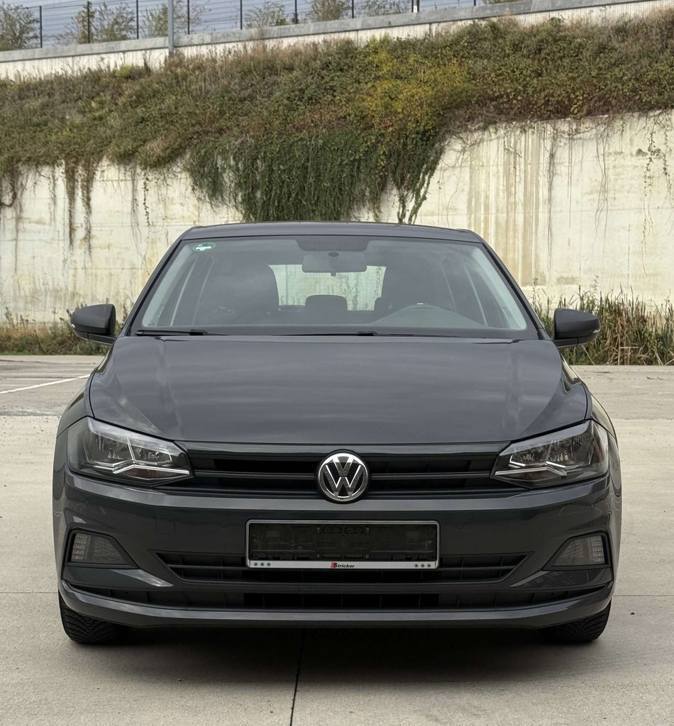 Autoscout Image 8