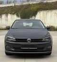 Autoscout Image 8