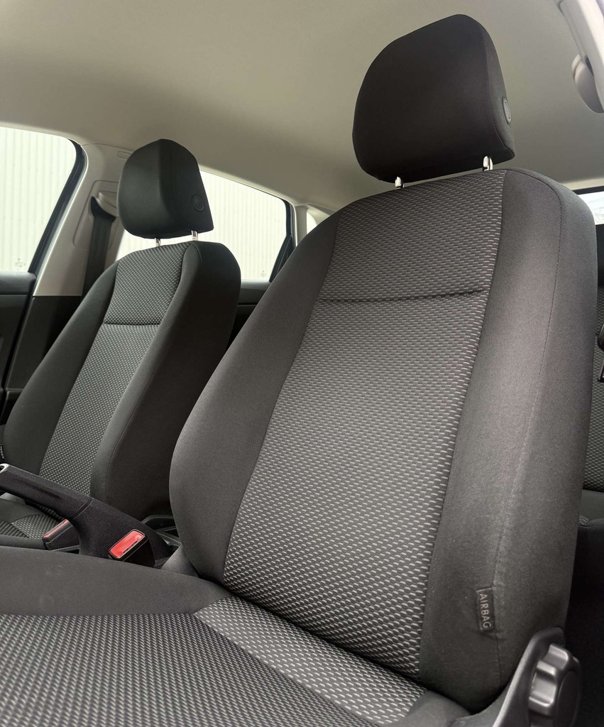 Autoscout Image 9